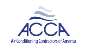 ACCA-logo2.jpg