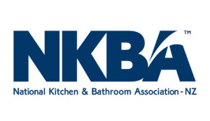 NKBA-logo.jpg