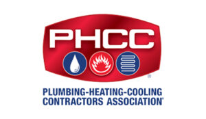 PHCC-Logo.jpg